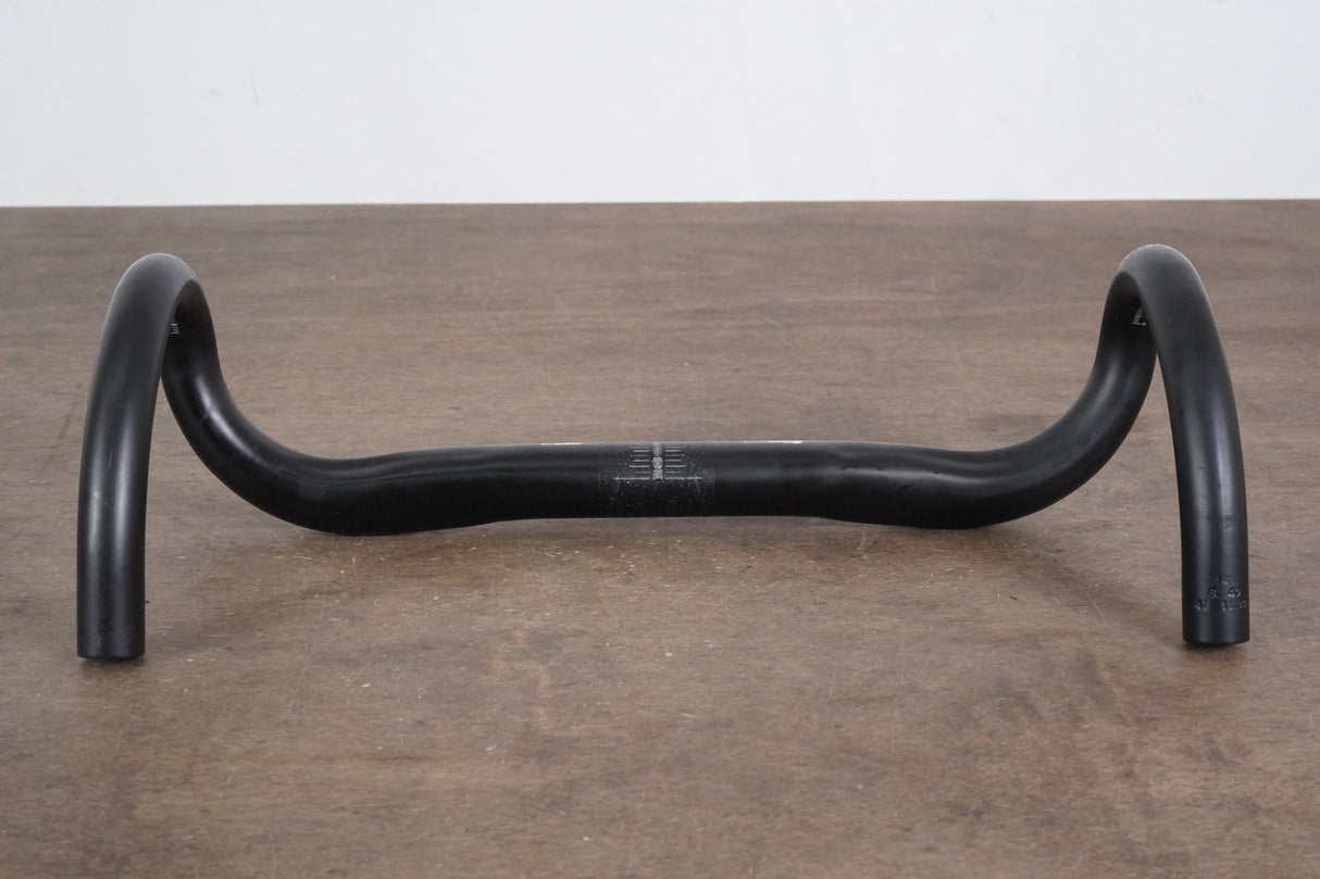 40cm Ritchey WCS Evo Curve Carbon Compact Road Handlebar 31.8mm