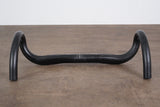 40cm Ritchey WCS Evo Curve Carbon Compact Road Handlebar 31.8mm