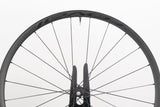 Roval Control SL29 Carbon Tubeless Clincher Disc CX Wheelset SRAM XDR 12 Speed