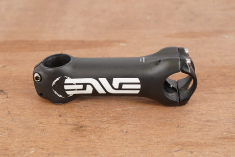 ENVE 120mm ±6 Degree Carbon Road Stem 127g 1 1/8" 31.8mm