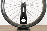 3T Discus C35 Team Carbon Disc Brake Road Wheelset Shimano/SRAM 11 Speed