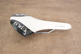 140mm Fizik Antares R3 Kium Rail Road Saddle 187g