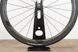 3T Discus C35 Team Carbon Disc Brake Road Wheelset Shimano/SRAM 11 Speed