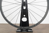 Roval Control SL29 Carbon Tubeless Clincher Disc CX Wheelset SRAM XDR 12 Speed