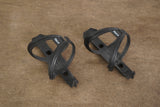 (2) Garmin TacX Water Bottle Cages 86g