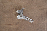 Shimano Ultegra 6600 10 Speed Mechanical Rim Brake Road Groupset