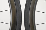 3T Discus C35 Team Carbon Disc Brake Road Wheelset Shimano/SRAM 11 Speed