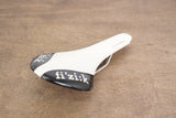 140mm Fizik Antares R3 Kium Rail Road Saddle 187g