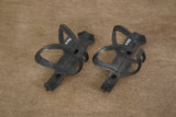 (2) Garmin TacX Water Bottle Cages 86g