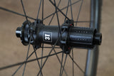 3T Discus C35 Team Carbon Disc Brake Road Wheelset Shimano/SRAM 11 Speed