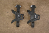 (2) Garmin TacX Water Bottle Cages 86g