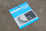 NEW 34T Shimano Ultegra FC-R8000 11 Speed Compact Chainring