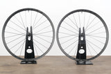 Roval Control SL29 Carbon Tubeless Clincher Disc CX Wheelset SRAM XDR 12 Speed