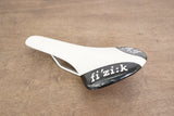 140mm Fizik Antares R3 Kium Rail Road Saddle 187g