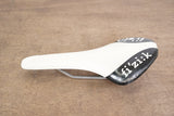 140mm Fizik Antares R3 Kium Rail Road Saddle 187g