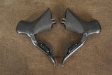 Shimano Dura-Ace 9070/R9150 Di2 11 Speed Electronic Rim Brake Road Groupset 9070