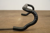 44cm Bontrager RL Anatomic Alloy Compact Road Handlebar 31.8mm