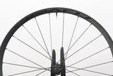 Roval Control SL29 Carbon Tubeless Clincher Disc CX Wheelset SRAM XDR 12 Speed