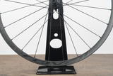 Roval Control SL29 Carbon Tubeless Clincher Disc CX Wheelset SRAM XDR 12 Speed
