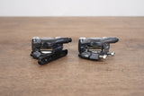 Shimano Ultegra BR-R8070 Flat Mount Hydraulic Disc Brake Road Calipers 8070