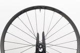 Roval Control SL29 Carbon Tubeless Clincher Disc CX Wheelset SRAM XDR 12 Speed