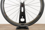 3T Discus C35 Team Carbon Disc Brake Road Wheelset Shimano/SRAM 11 Speed