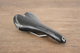 136mm Prologo Pro STN Alloy Rail Road Saddle