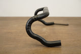 44cm Bontrager RL Anatomic Alloy Compact Road Handlebar 31.8mm