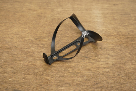 (1) Supacaz Fly Ano Aluminum Water Bottle Cage 17g
