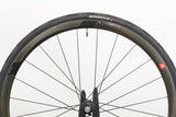 3T Discus C35 Team Carbon Disc Brake Road Wheelset Shimano/SRAM 11 Speed