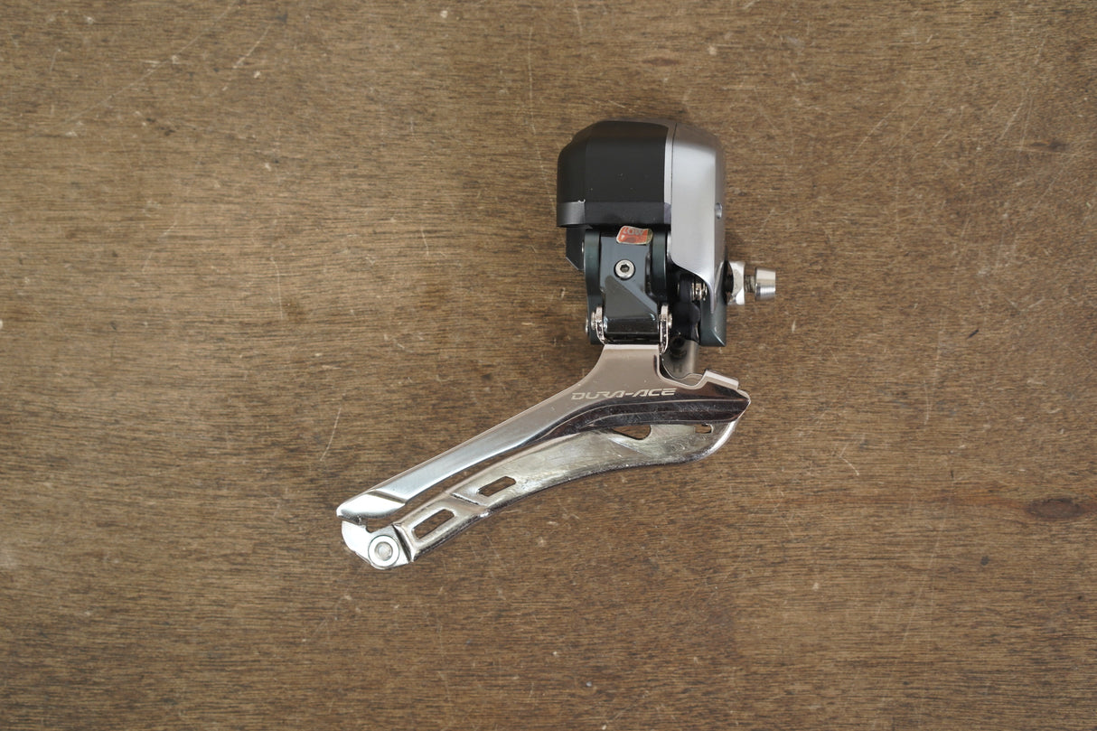 Shimano Dura-Ace 9070/R9150 Di2 11 Speed Electronic Rim Brake Road Groupset 9070