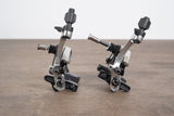 SRAM Red 22 YAW 11 Speed Mechanical Rim Brake Road Groupset