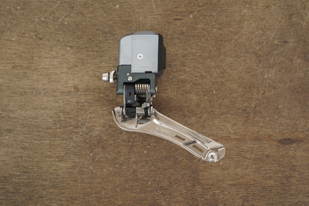 Shimano Dura-Ace 9070/R9150 Di2 11 Speed Electronic Rim Brake Road Groupset 9070