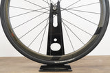 3T Discus C35 Team Carbon Disc Brake Road Wheelset Shimano/SRAM 11 Speed