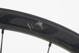 Roval Control SL29 Carbon Tubeless Clincher Disc CX Wheelset SRAM XDR 12 Speed