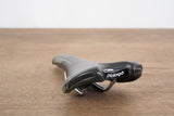 136mm Prologo Pro STN Alloy Rail Road Saddle