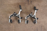 SRAM Red 22 YAW 11 Speed Mechanical Rim Brake Road Groupset