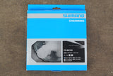 NEW 50T Shimano Dura-Ace FC-R9100 11 Speed Compact Chainring