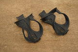 (2) Arundel Sport Water Bottle Cages 98g