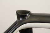 58cm Specialized S-WORKS Tarmac SL5 Carbon Rim Brake Frameset