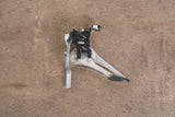 SRAM Red 22 YAW 11 Speed Mechanical Rim Brake Road Groupset