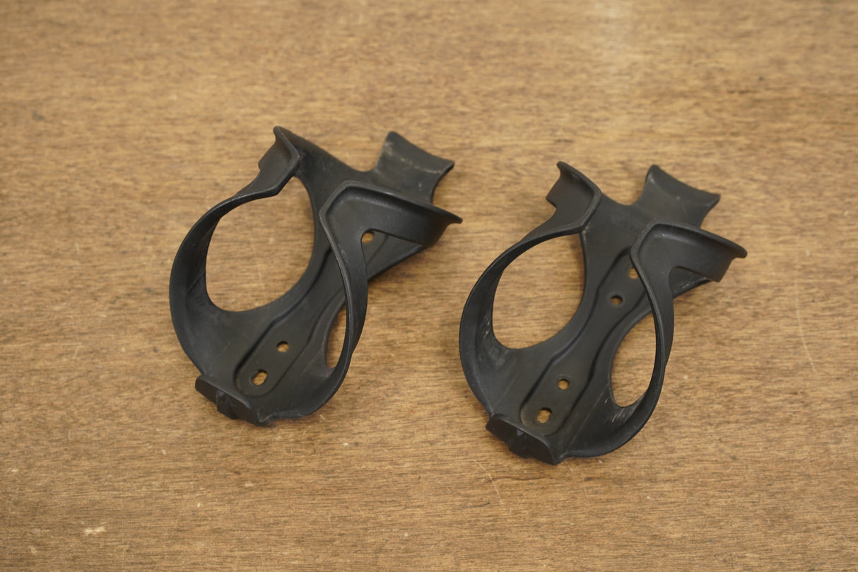 (2) Arundel Sport Water Bottle Cages 98g
