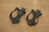 (2) Arundel Sport Water Bottle Cages 98g
