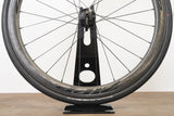 Zipp 303 Firecrest 88/188D Carbon Clincher Disc Brake Wheelset 11 Speed