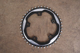 42T SRAM 5x110BCD X-Sync 1x 11 Speed Road Chainring