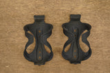 (2) Arundel Sport Water Bottle Cages 98g
