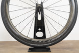 Zipp 303 Firecrest 88/188D Carbon Clincher Disc Brake Wheelset 11 Speed