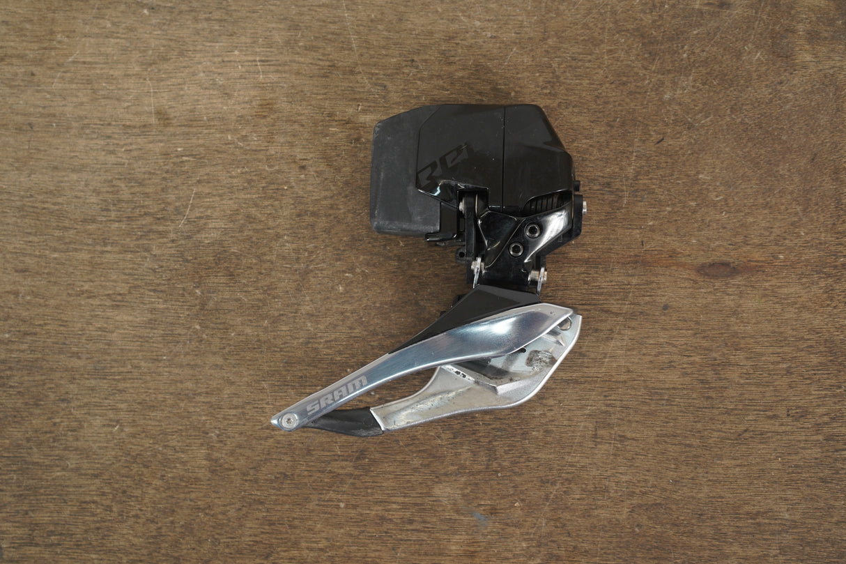 SRAM Red eTap AXS Kogel OSPW 12 Speed Wireless Electronic Rim Brake Groupset