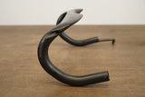 38cm Zipp SL-70 Carbon Compact Aero Road Handlebar 31.8mm SL70