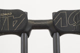 42cm Oval Concepts 960 Carbon Base Bar + Carbon Extensions 31.8mm
